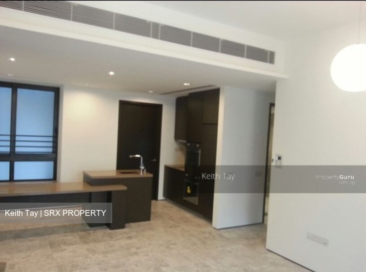 Centennia Suites (D9), Condominium #176484862